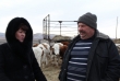 Депутатам пообещали, что в этом году субсидия на полновесный скот селянам будет выплачена 