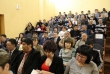 Более 200 муниципальных депутатов приняли участие в семинаре