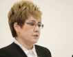 Наталья Жданова призвала руководителей фракций проанализировать проблему низкой явки избирателей