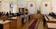«Росатом» предложил парламенту Забайкалья внедрить систему бережливого управления