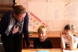 Депутаты привезли подарки сиротам из борзинского детского дома 