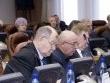 Депутаты Забайкалья предложили новые поправки в Бюджетный кодекс РФ