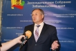 Сергей Михайлов: «Всем партиям путь один - идти к гражданам, привлекать лидеров»
