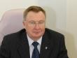 Виктор Дибирдеев: «Изменение закона о потребительской корзине улучшит жизнь и здоровье граждан»