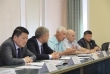 Депутаты Заксобрания попытались выяснить готовность региона  к мусорной реформе