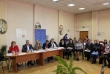 Забайкальское отделение ОНФ держит на контроле финансирование социальных учреждений региона