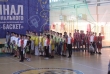 Юные забайкальские баскетболисты выявят лучших на чемпионате «КЭС-БАСКЕТ»