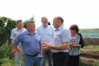 Сергей Михайлов: «Поддержка семеноводческих хозяйств должна быть увеличена»
