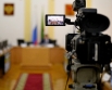 Февральское заседание парламента откроет отчет главы УМВД края