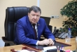 И.Лиханов: Свой 11-й день рождения Забайкалье встречает в ожидании серьезных изменений