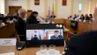 Депутаты Заксобрания дали «добро» новому прокурору края