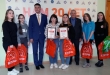Забайкальская школьница победила во всероссийском конкурсе молодых журналистов