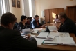 А. Мартынов: Участие в работе Совета позволит депутатам вносить собственные предложения