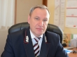 Александр Большаков: «Привык действовать безошибочно, но в рывке»