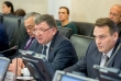 И.Лиханов: сенаторы рекомендовали Правительству РФ выполнить поручение Президента
