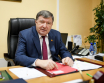Итоги 2020: И.Лиханов о законотворческой активности депутатов, особенностях минувшего года и главных задачах парламента на предстоящий год