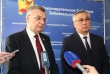 Забайкальские сенаторы приняли участие в первом в 2018 году заседании краевого парламента