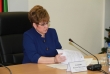 Наталья Жданова: Правительство должно выявить причину сложной ситуации с бюджетом