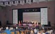 Более 2000 забайкальцев приняли участие в межрайонных Гражданских форумах