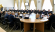 Депутаты краевого парламента поручили КСП проверить концессии в ЖКХ