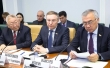 Б.Жамсуев: Забайкальскому краю и Бурятии обещано по 10 миллиардов рублей 