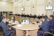 Транспортная полиция Забайкалья вышла в лидеры по итогам 2019 года