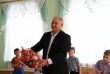 Владимир Иванченко поздравил дошколят с наступающим Новым Годом
