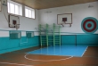  Депутаты контролируют ремонт спортивных залов сельских школ Забайкалья