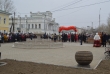 На получение дополнительных 55 млн.рублей претендует один город Забайкалья 