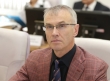 Андрей Жидков призвал депутатов Читы более скурпулезно считать деньги