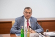 Сенатор Жиряков принял участие в обсуждении экологической промышленной политики