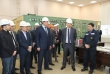 Первый Совет-2020 депутаты посвятили экологии энергопроизводства