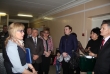 Депутаты посетили детскую больницу в Краснокаменске, от здания которой минздрав края планирует отказаться