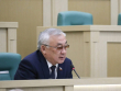 Баир Жамсуев предложил включить приграничный Забайкальск в программу реновации городов Дальнего Востока 