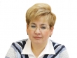 Наталья Жданова:  Послание Президента – реальный план конкретных действий для всех уровней власти