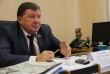 Игорь Лиханов: Правительство Забайкальского края должно предусмотреть 100%-ое финансирование фонда ОМС 