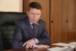 Владимир Хорохордин: Изменения в бюджет решают только часть проблем