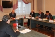 Депутаты краевого парламента провели собеседование с будущими зампредами правительства 