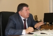 И.Лиханов о бюджете, изменениях в Уставе и 