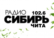 «Особый интерес» - новый цикл программ о работе краевого парламента стартовал в эфире Радио Сибирь