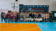 Сергей Михайлов: Школьная баскетбольная лига – отличный старт в большой спорт