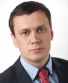 Андрей Мартынов: Кочергин во главе администрации - удачный выбор Натальи Ждановой