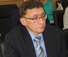 Андрей Мартынов: «С первого сентября образовательные стандарты для детей-инвалидов, апробированные в Забайкалье, станут обязательными во всей России»