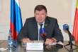 Игорь Лиханов: «Финансовая поддержка регионов должна быть адекватной» 