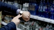 Время продажи алкоголя в Забайкалье может увеличиться на 6 часов