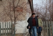 Андрей Мартынов: «Полностью доступных зданий в Краснокаменском районе нет»