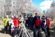 Депутат Вадим Фомин призвал читинцев помочь чиновникам