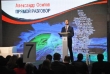 С. Михайлов: Необходимо усилить работу по формированию программы развития сельских территорий