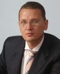 Шемякин Андрей Иванович