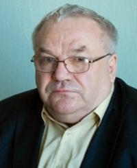 Нагель Константин Иванович